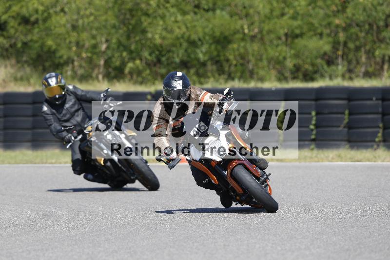 /Archiv-2025/48 25.08.2025 Cornu Master School ADR/gruen-vert/46